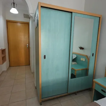 Delfin גאזיפאשה